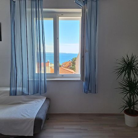 A&L Luxury Apartment Split Bagian luar foto