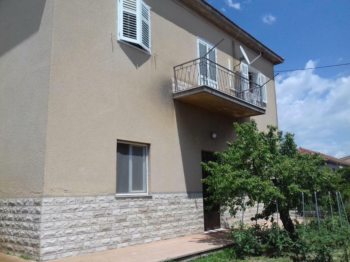 A&L Luxury Apartment Split Bagian luar foto
